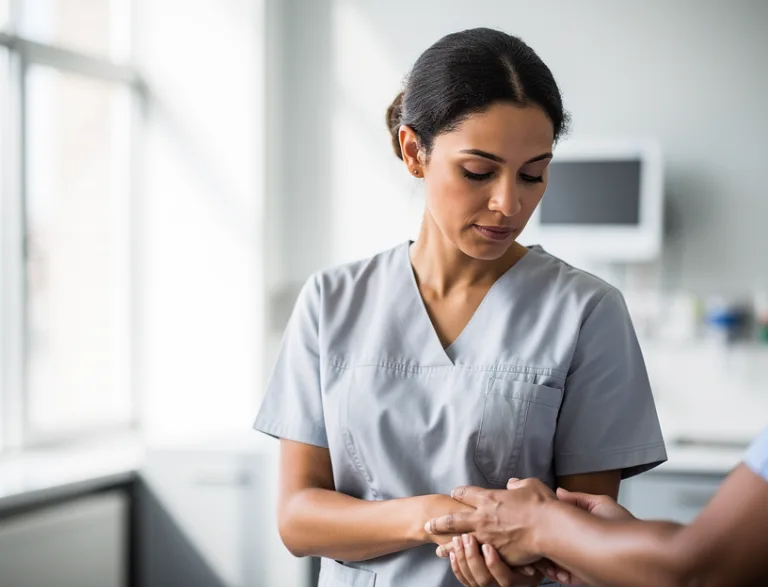 midwife Napa